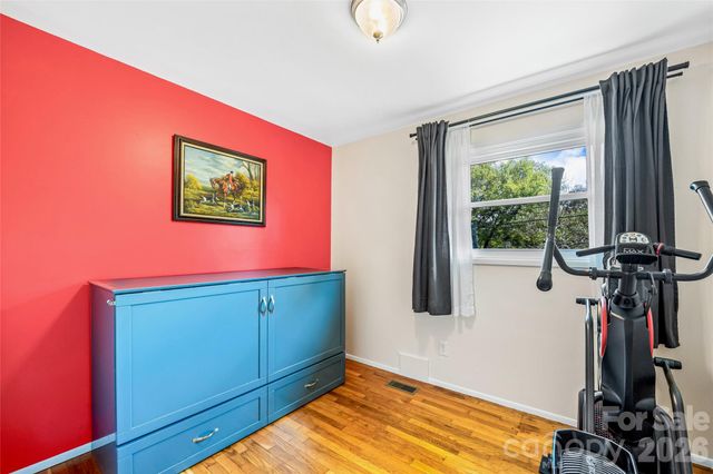 59 Greeley Street, Asheville, NC 28806