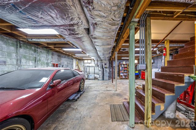 59 Greeley Street, Asheville, NC 28806