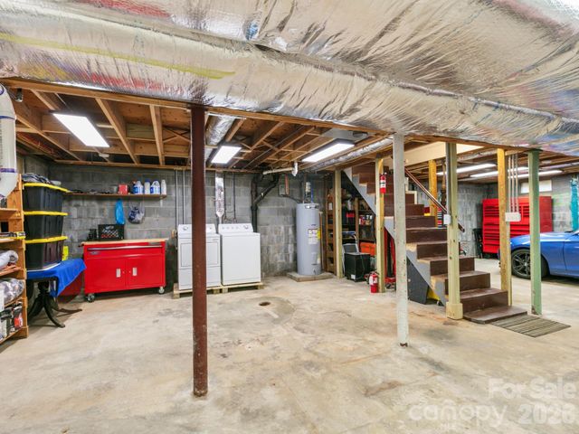 59 Greeley Street, Asheville, NC 28806