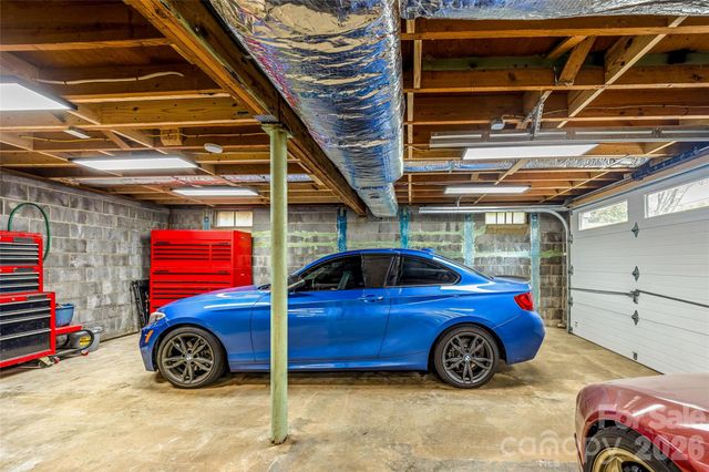 59 Greeley Street, Asheville, NC 28806