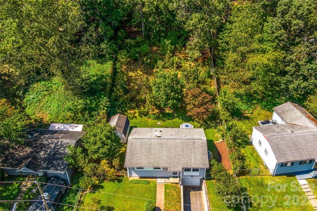 59 Greeley Street, Asheville, NC 28806