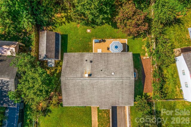 59 Greeley Street, Asheville, NC 28806