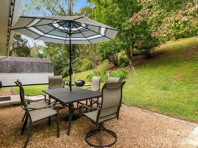 59 Greeley Street, Asheville, NC 28806