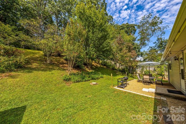 59 Greeley Street, Asheville, NC 28806