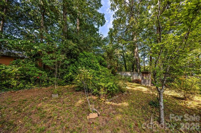 59 Greeley Street, Asheville, NC 28806