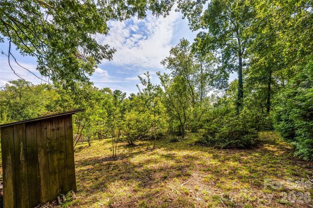 59 Greeley Street, Asheville, NC 28806