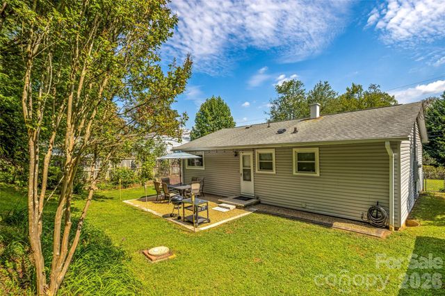 59 Greeley Street, Asheville, NC 28806