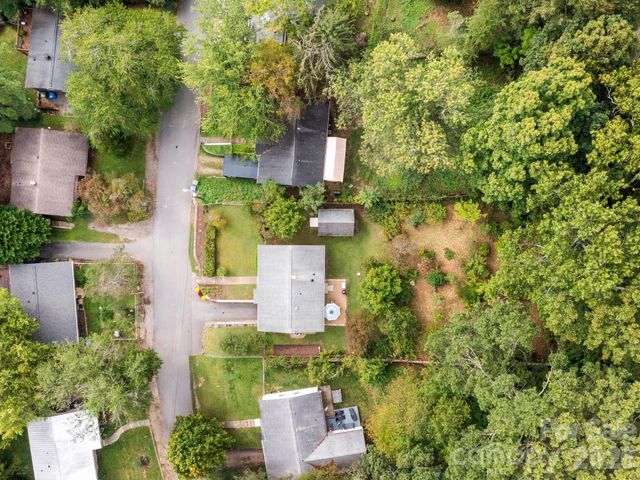 59 Greeley Street, Asheville, NC 28806