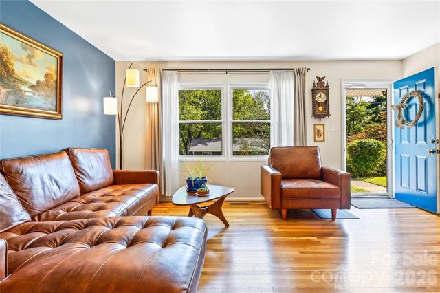 59 Greeley Street, Asheville, NC 28806