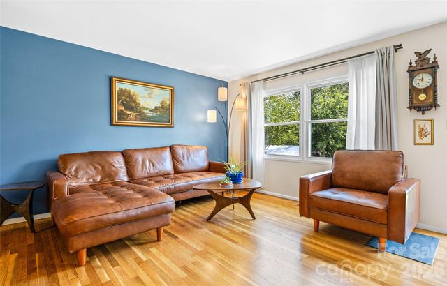 59 Greeley Street, Asheville, NC 28806