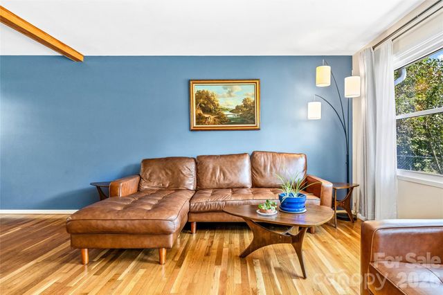 59 Greeley Street, Asheville, NC 28806