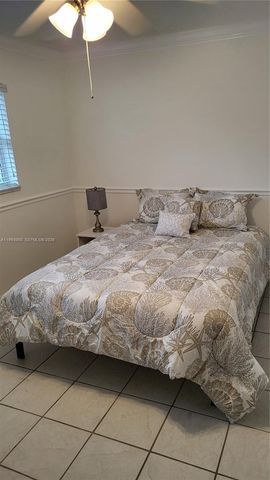 524 Washington Ave 203, Miami Beach, FL 33139