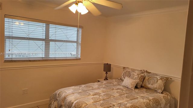 524 Washington Ave 203, Miami Beach, FL 33139