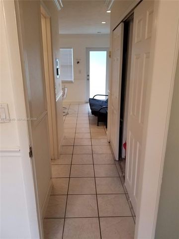 524 Washington Ave 203, Miami Beach, FL 33139