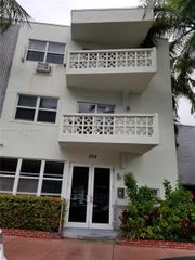 524 Washington Ave 203, Miami Beach, FL 33139