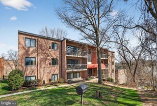 3210 S 28TH ST #402, Alexandria, VA 22302