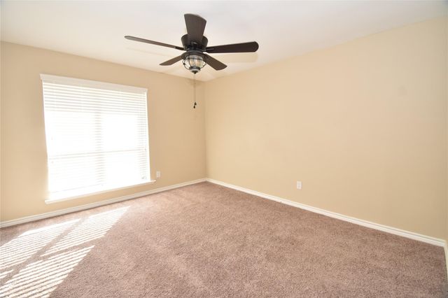 1330 Westgreen Boulevard, Katy, TX 77450