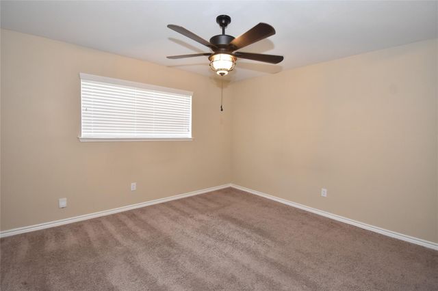 1330 Westgreen Boulevard, Katy, TX 77450