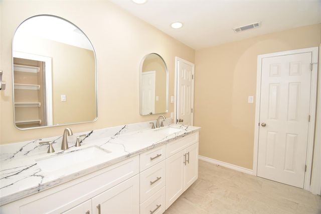 1330 Westgreen Boulevard, Katy, TX 77450