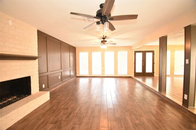 1330 Westgreen Boulevard, Katy, TX 77450