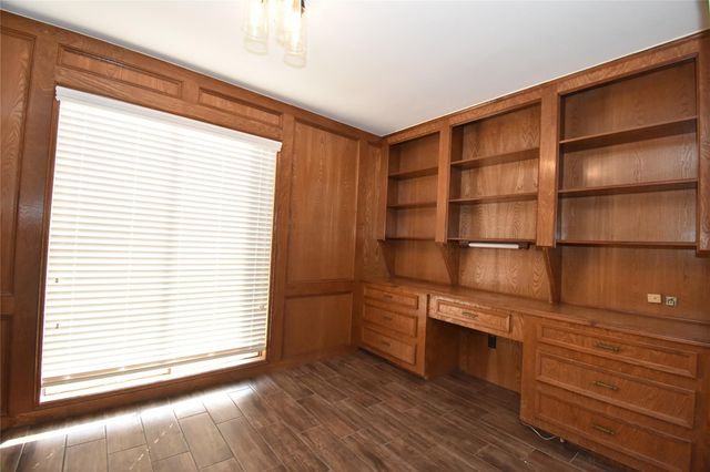 1330 Westgreen Boulevard, Katy, TX 77450