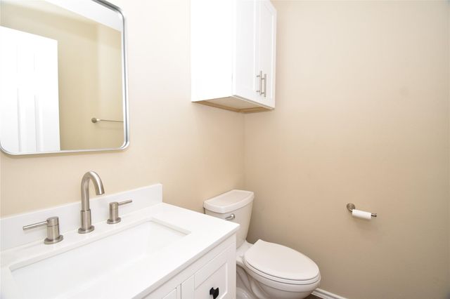 1330 Westgreen Boulevard, Katy, TX 77450