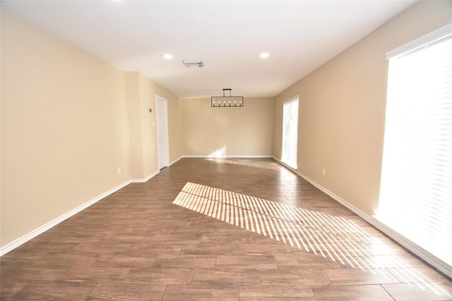 1330 Westgreen Boulevard, Katy, TX 77450