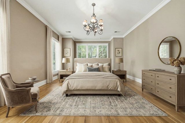 2301 CAYLORS WOODS CV, Germantown, TN 38138
