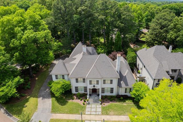 2301 CAYLORS WOODS CV, Germantown, TN 38138