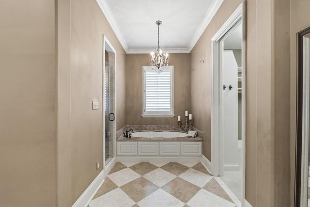 2301 CAYLORS WOODS CV, Germantown, TN 38138