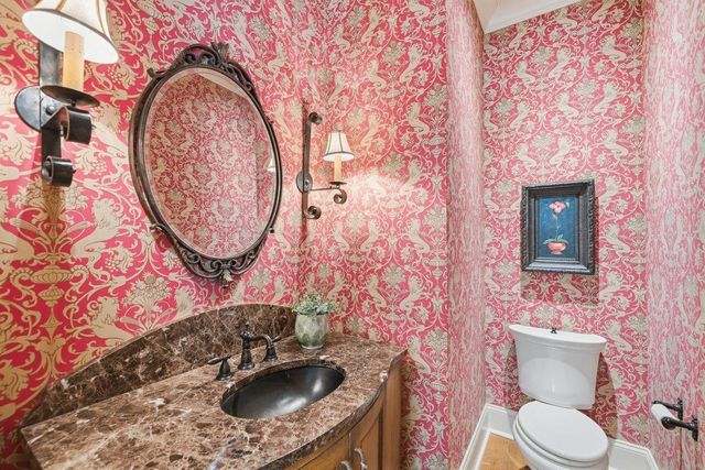 2301 CAYLORS WOODS CV, Germantown, TN 38138