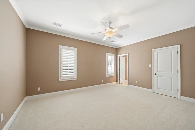 2301 CAYLORS WOODS CV, Germantown, TN 38138
