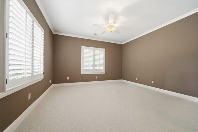 2301 CAYLORS WOODS CV, Germantown, TN 38138