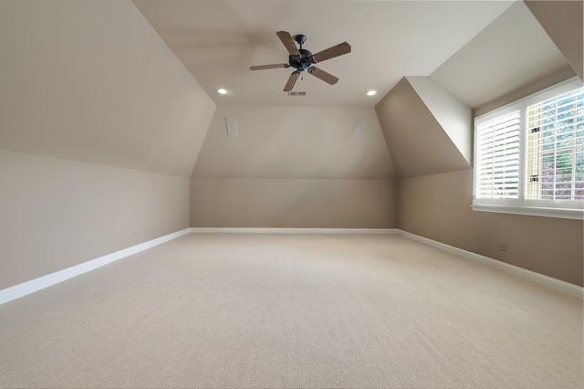 2301 CAYLORS WOODS CV, Germantown, TN 38138