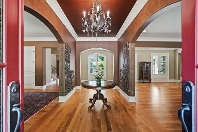 2301 CAYLORS WOODS CV, Germantown, TN 38138