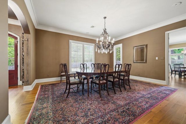 2301 CAYLORS WOODS CV, Germantown, TN 38138