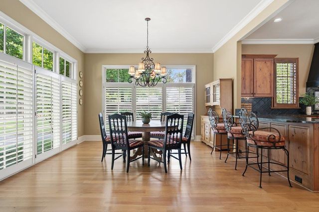 2301 CAYLORS WOODS CV, Germantown, TN 38138