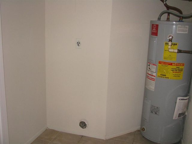 13303 Bassford Drive, Houston, TX 77083
