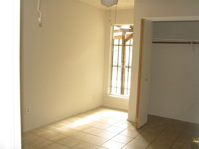 13303 Bassford Drive, Houston, TX 77083