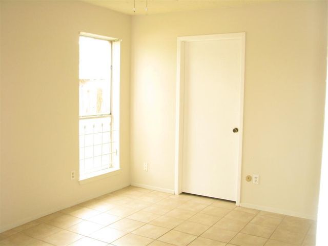 13303 Bassford Drive, Houston, TX 77083