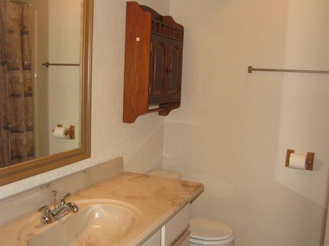 13303 Bassford Drive, Houston, TX 77083