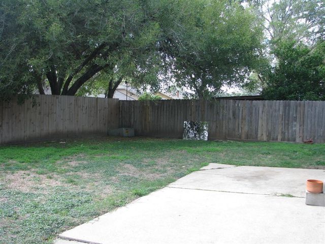 13303 Bassford Drive, Houston, TX 77083