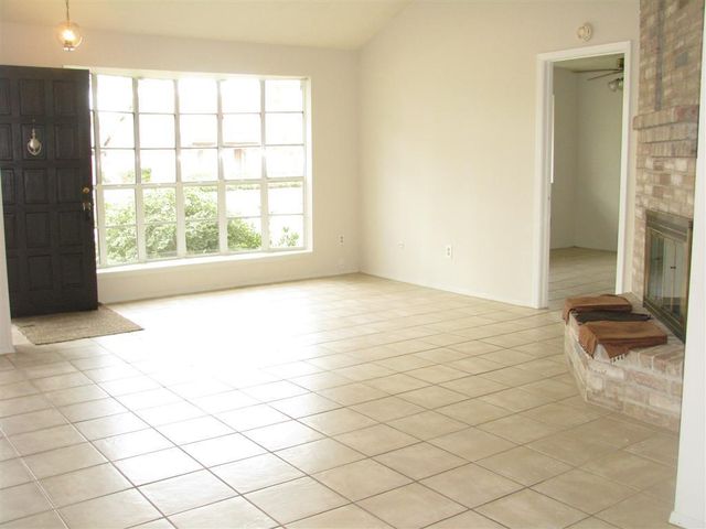 13303 Bassford Drive, Houston, TX 77083