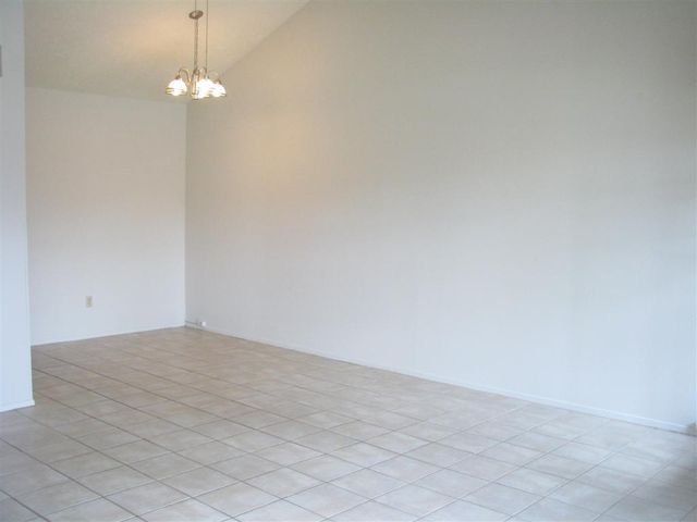 13303 Bassford Drive, Houston, TX 77083