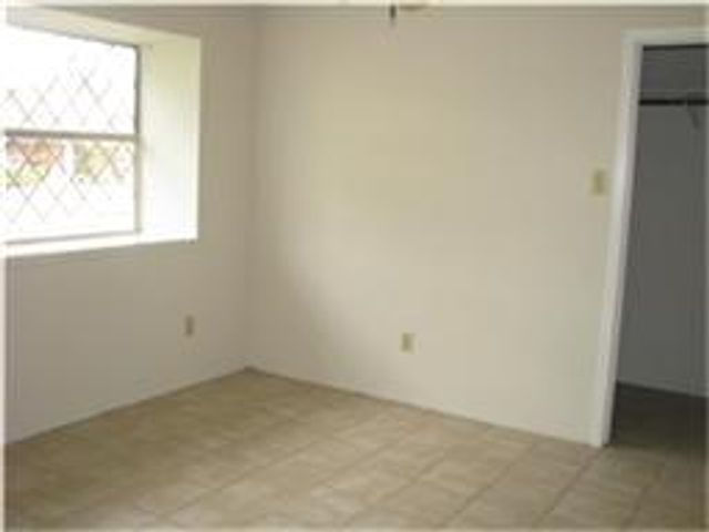 13303 Bassford Drive, Houston, TX 77083