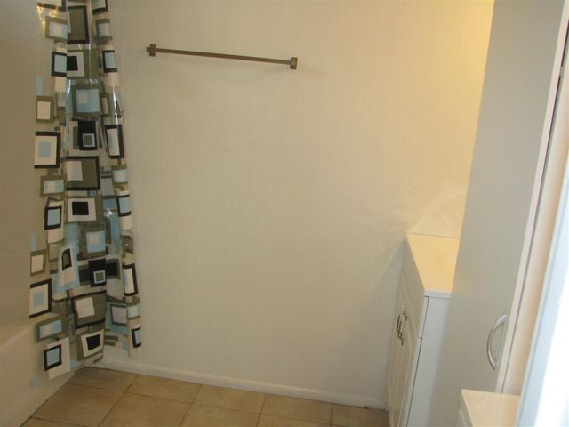 13303 Bassford Drive, Houston, TX 77083