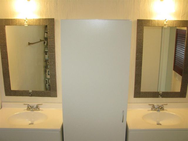 13303 Bassford Drive, Houston, TX 77083