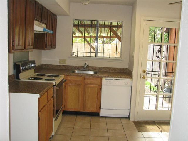 13303 Bassford Drive, Houston, TX 77083
