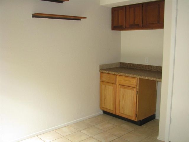 13303 Bassford Drive, Houston, TX 77083