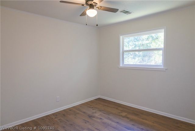 104 Cindy Circle, Fort Smith, AR 72908